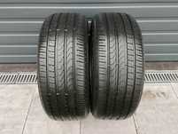 Pirelli Scorpion Verde 235/55r17 99V 2sztuki 7mm 2023