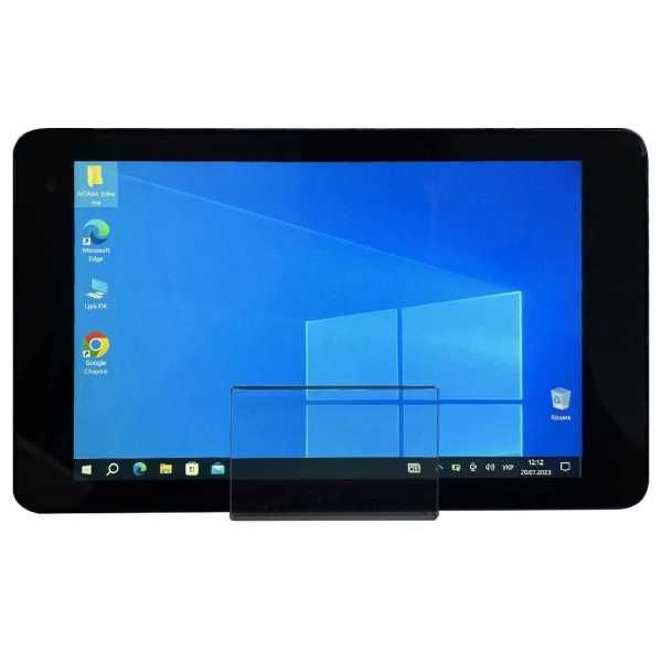 Планшет Dell VENUE 8 Pro 5855 FHD (Atom x5-Z8550/4/64SSD) - Class A БВ