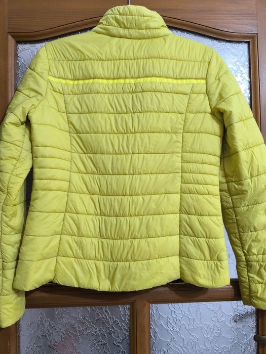 Kurtka Orsay damska r 40