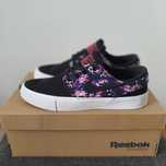 Nike SB Zoom Stefan Janoski Canvas RM Premium - 36.5