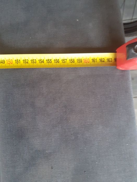 Kanapa stan używany