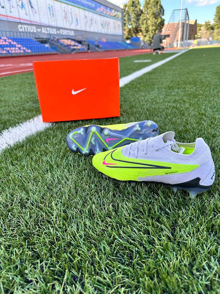 Korki Nike Phantom GX Elite FG 39-45