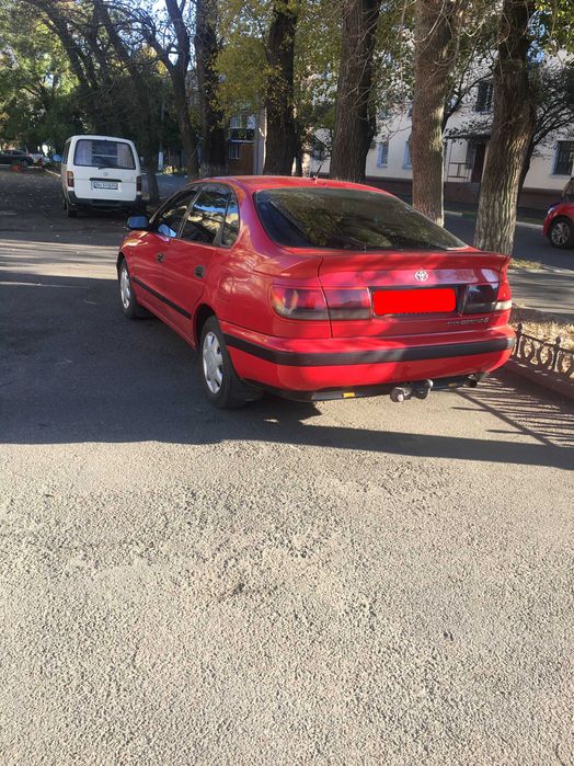 ПРОДАМ АВТО в хорошем состоянии