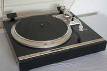 Gramofon Fully Automatic JVC QL- Y3F