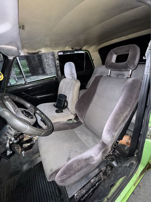 Продам Ваз 2106