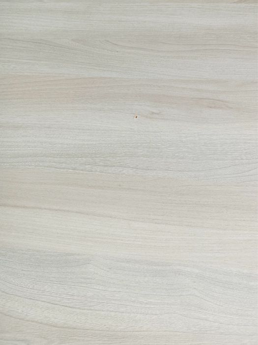 Stół drewniany rozkladany 160 x 90 cm Duży Gratis