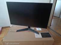 Monitor LG Ultragear 24gn60r
Nie