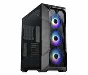 Obudowa do komputera Cooler aRGB Corsai Master MasterBox TD500 Mesh V2
