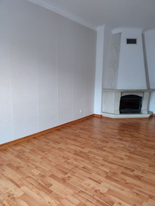 Apartamento T2  em Massamá 6-fase