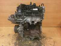 SILNIK M1JE M1JB M1JD 1.0 ECOBOOST FORD FIESTA FOCUS C MAX GWARANCJA
