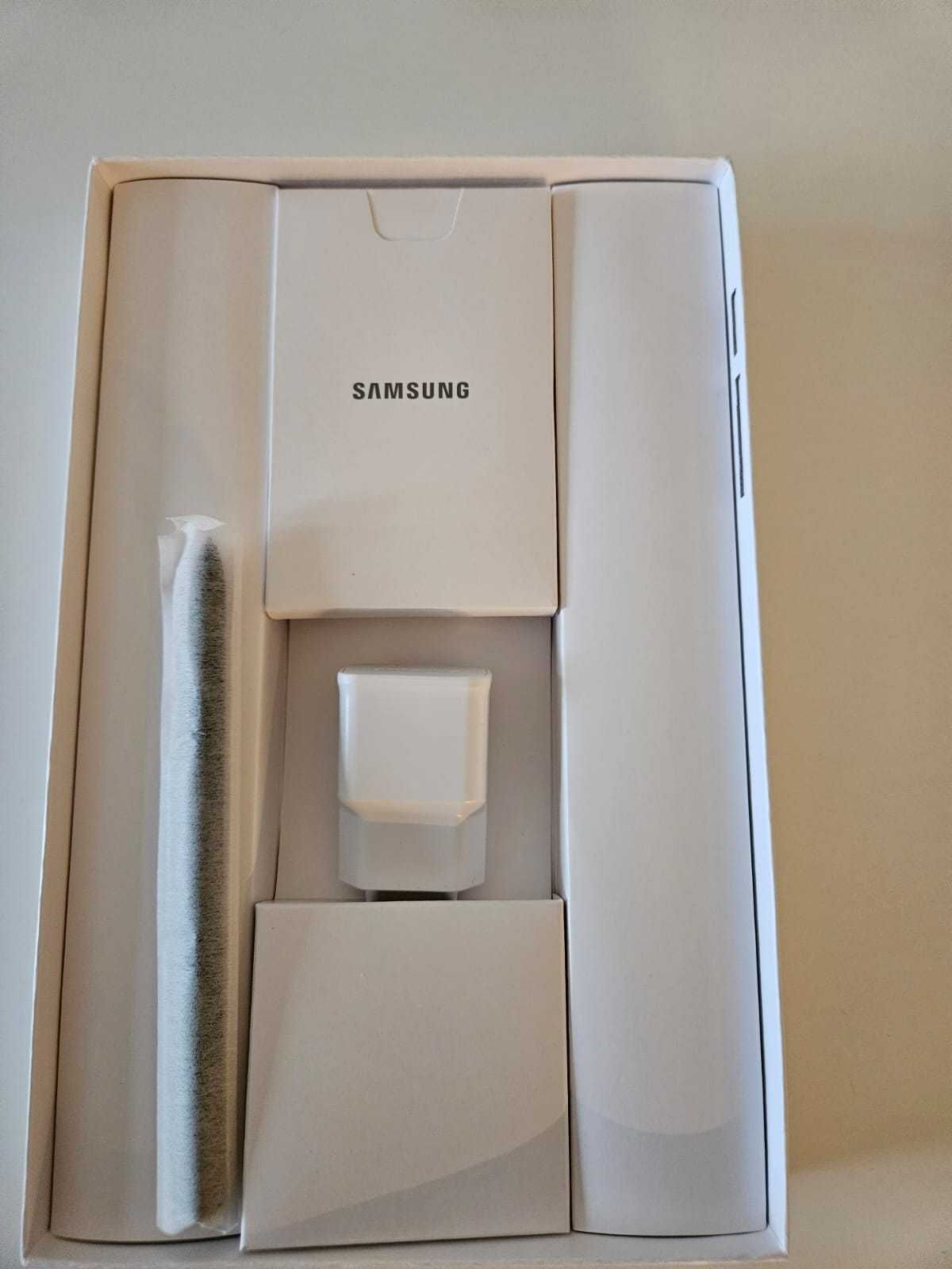 Tablet Samsung Galaxy Tab S6 Lite