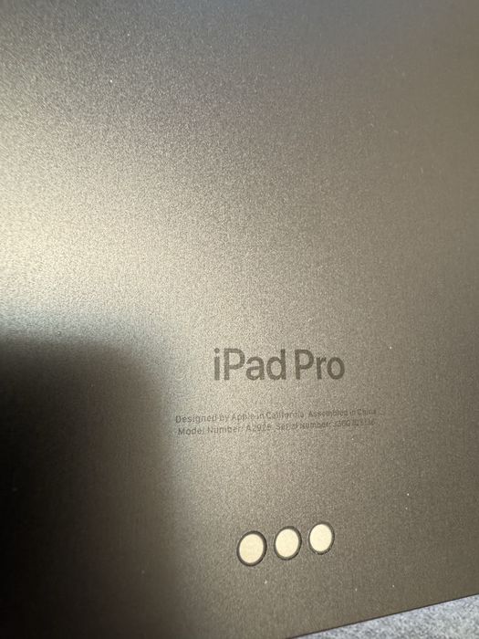 Продам айпад про 2024