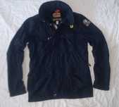 Parajumpers kurtka męska jacket M