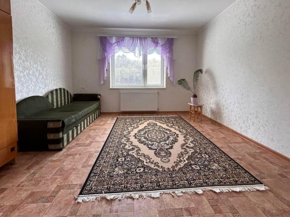 Продам чудовий будинок