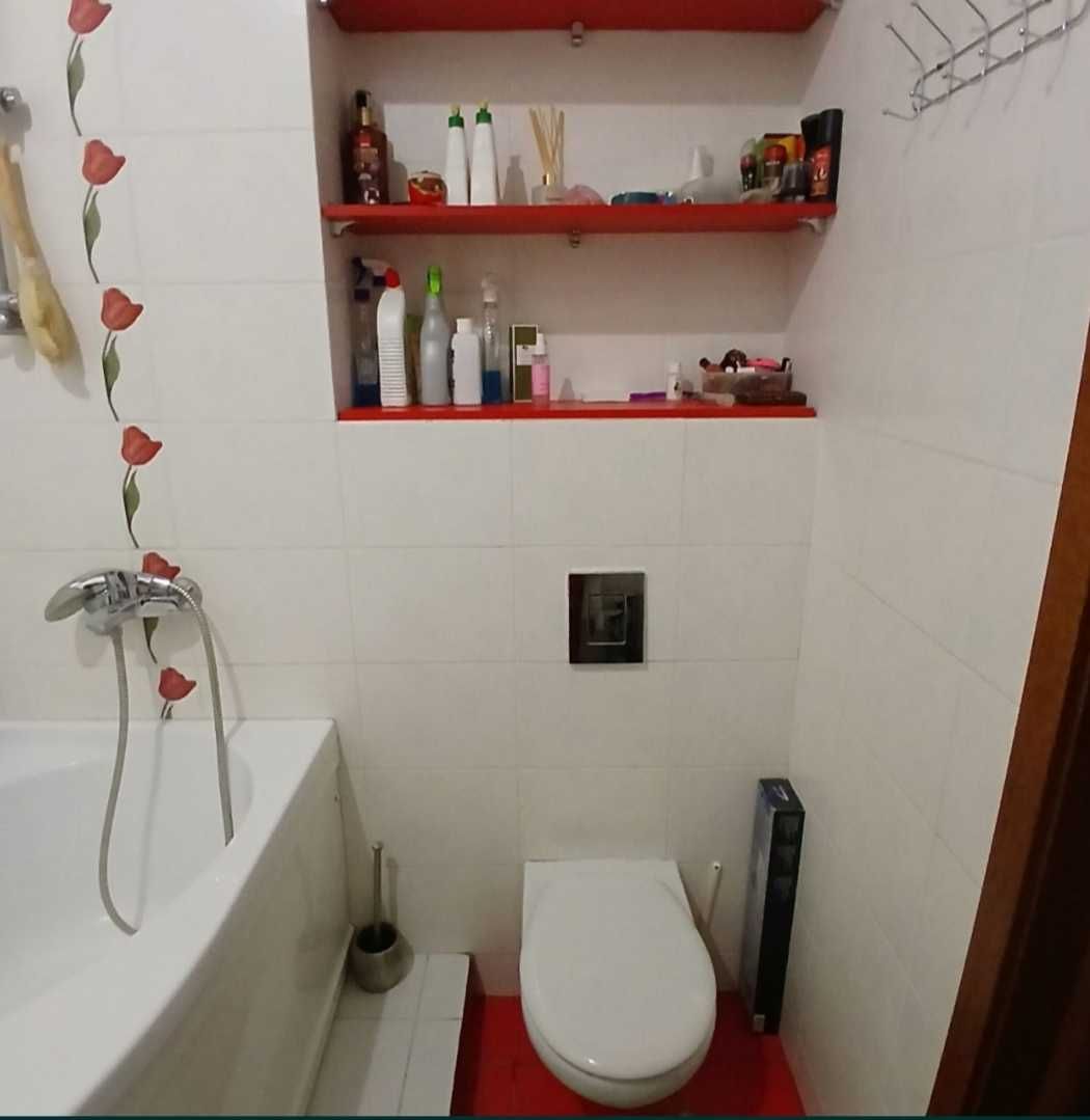Продам 1 ком квартиру с ремонтом вид на море ЖК Цветок  Таирова