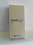 Motorola G85 (5G) /Nowy/ (12/256)
