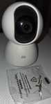 Xiaomi mi home security camera 360
