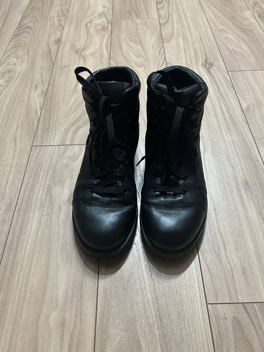 buty męskie Puma w rozmiarze 43