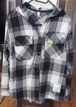Modna bluza młodzieżowa LOCO LOCO 146, 11-12 lat