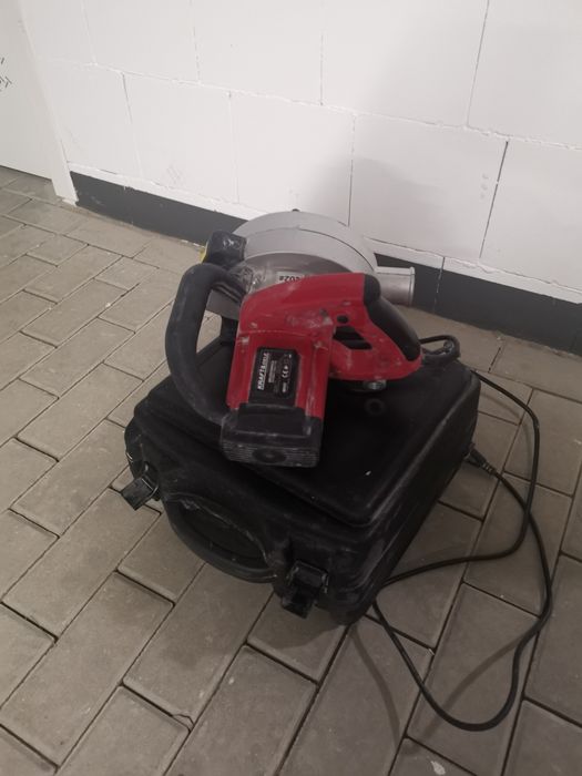 kraft&dele kd1537
