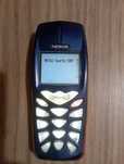 Nokia 3510i sprawna NOWA bateria