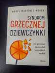 Książka Syndrom grzecznej dziewczynki