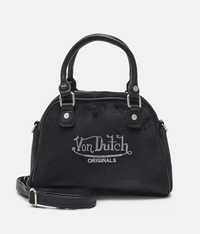сумка Von Dutch