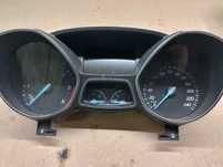 Ford Kuga MK2 Licznik Zegary FV4T-10849-LD