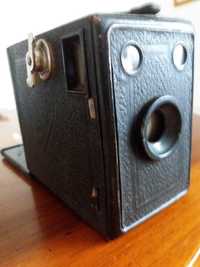 aparat fotograficzny stary niemiecki