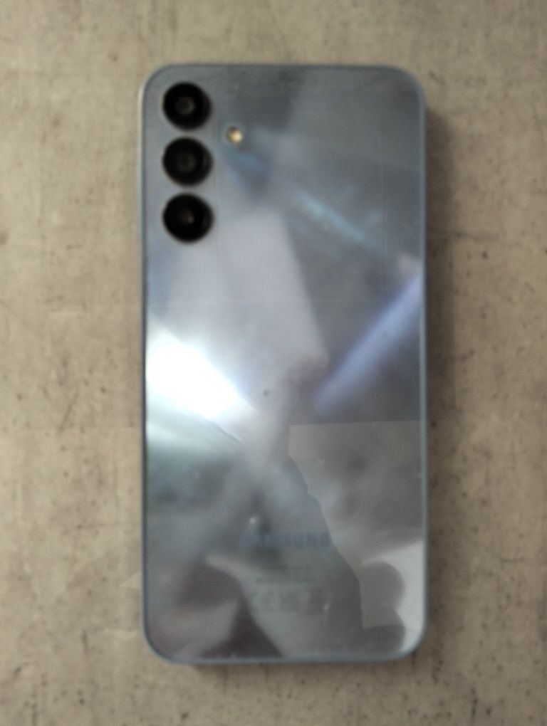 Smartphone Samsung A15 4G
