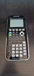 Calculadora Gráfica TI-84 Plus CE-T