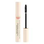 Embryolisse Lash Care Mascara pielęgnujący tusz do rzęs Black 8ml