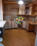 Продаж 4к квартири Вигурівський бульвар 5 Без %