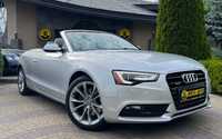 Audi A5 2014 року