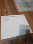 COLSUR Ładowarka indukcyjna 3 w 1,