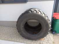 Opona Vredestein Flotation Pro 800/45 R26.5 nowa !