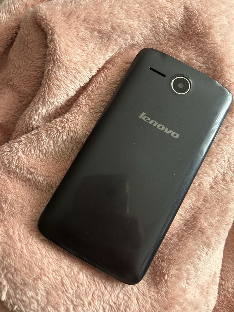 Lenovo a680 рабочий