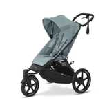 Wózek dziecięcy joggingowy biegowy Cybex Avi Spin