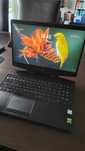 Laptop Gamingowy HP Omen i7 9750H RTX2060 6Gb 32GB  DDR4  2+ TB SSD