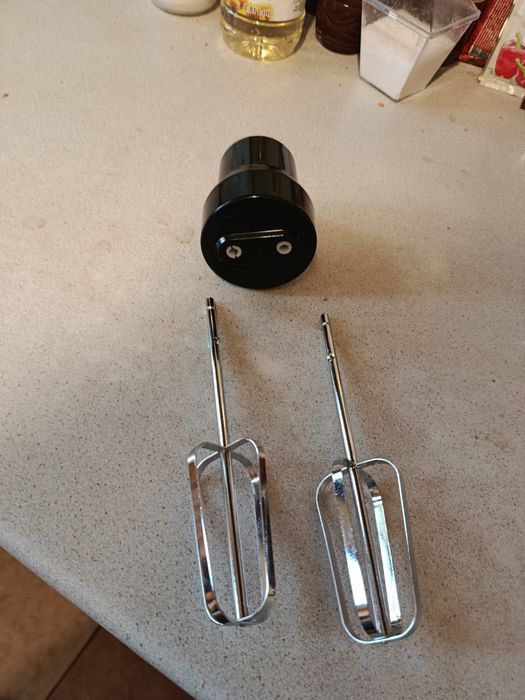 Блендер hausmark hbs-8006