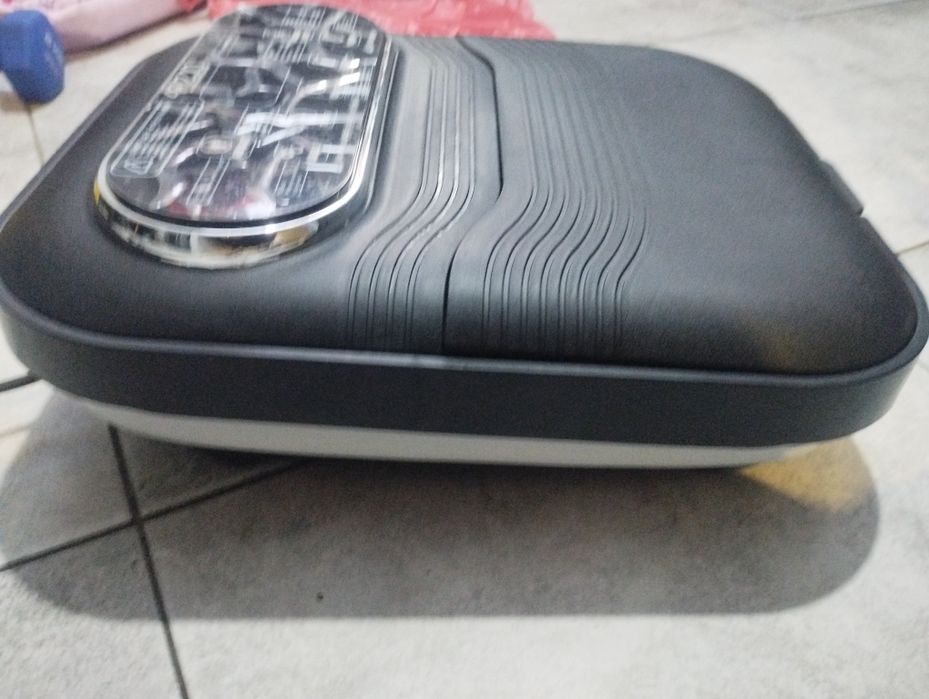 Масажери  ніг   4фізіо