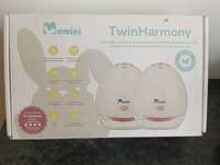 Laktator Momini TwinHarmony