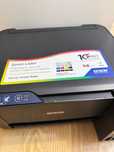 Принтер Epson L3201