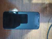Samsung J7 SM-j730FM