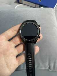 Zegarek Smart Watch Huawei Watch GT