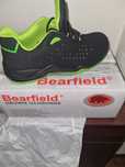 Buty robocze Bearfield