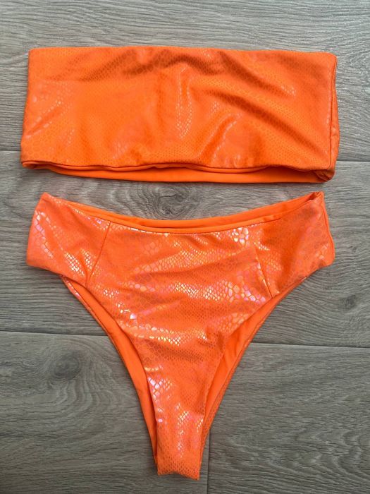 Купальник розмір XS-S