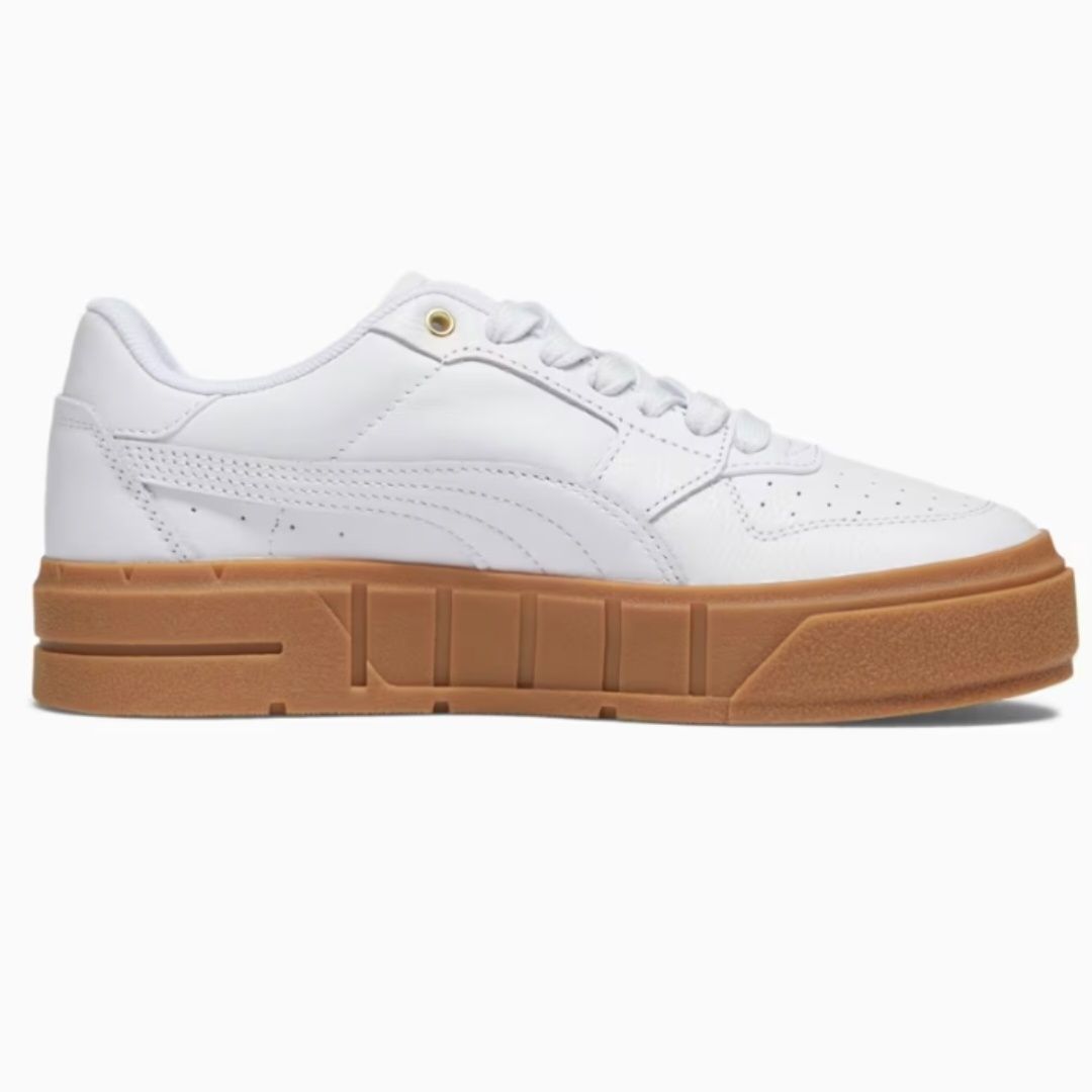 Кеди кросівки puma
