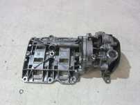 BMW N47 F10 F11 F30 2.0D POMPA OLEJU OLEJOWA 7810823 DOBRA 11417810823
