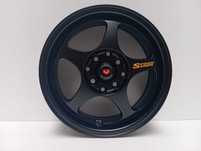 Conjunto 4 Jantes 14" 4x100/114.3 Multi-Marcas (RP1543_144X100/114)
